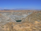 PICTURES/Asarco Mine & Helvetia Ruins/t_Pitt1.JPG